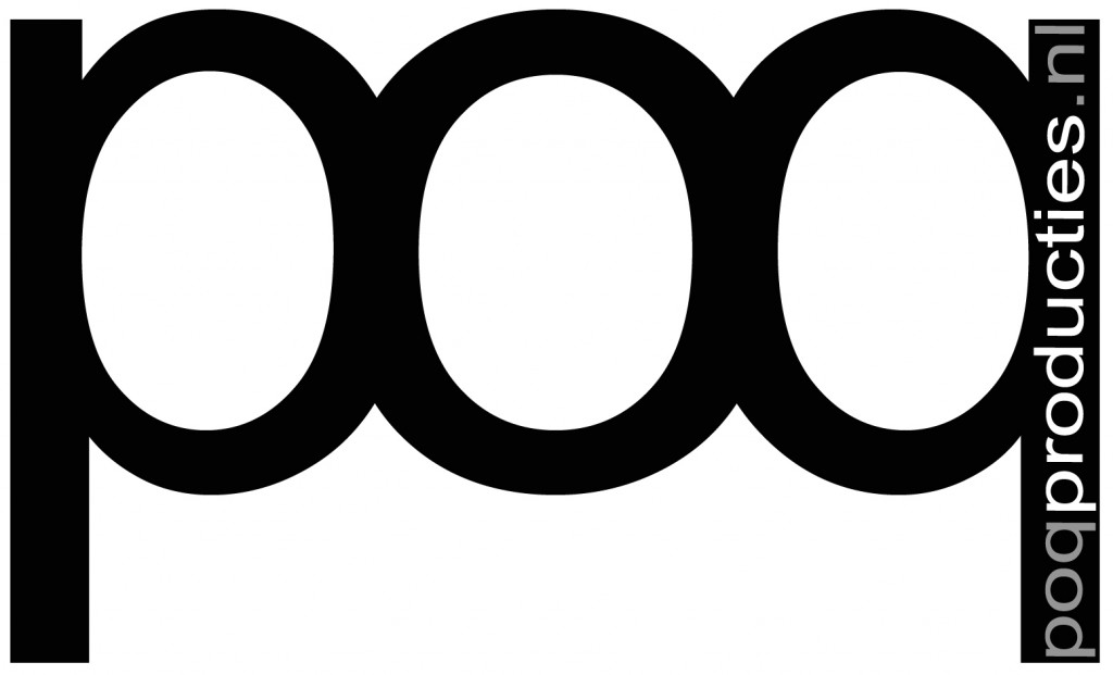 logo POQ