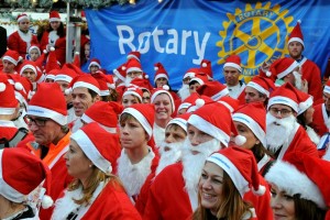 Santarun 2015