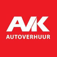 avk