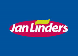 jan linders