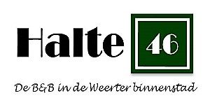 logodef5