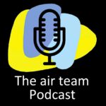 The air team Podcast